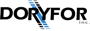 Doryfor Inc.