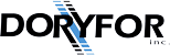 Doryfor Inc.